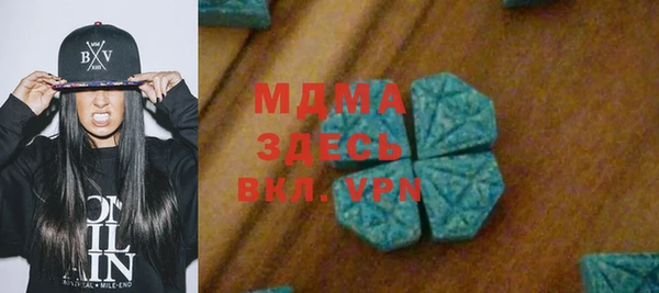 spice Волосово